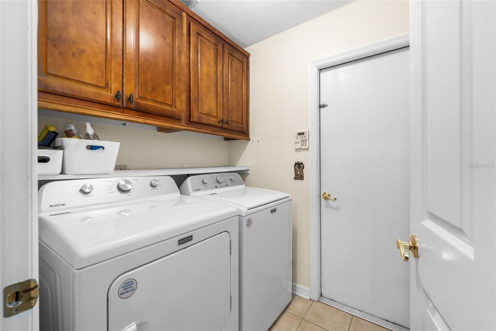 3448 NW 68TH RD, GAINESVILLE, FL, 32653