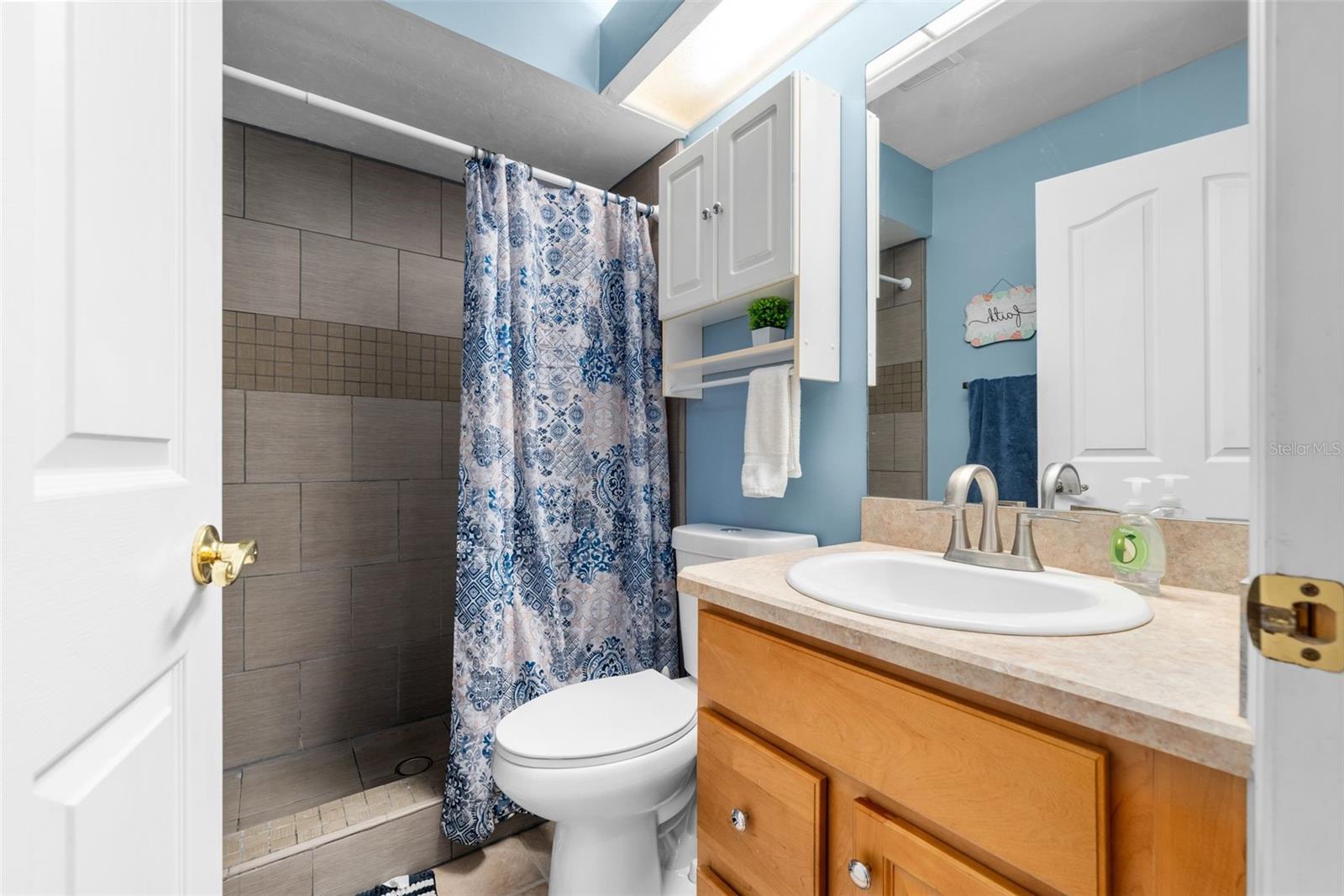 3448 NW 68TH RD, GAINESVILLE, FL, 32653