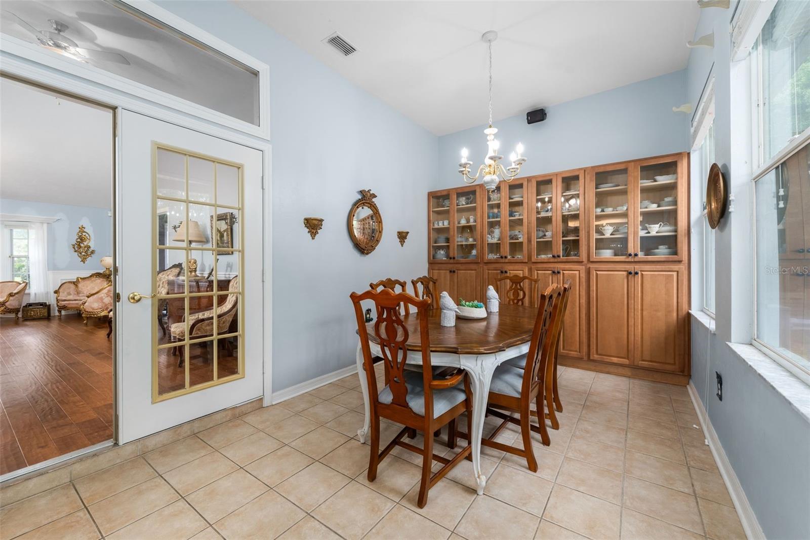 3448 NW 68TH RD, GAINESVILLE, FL, 32653