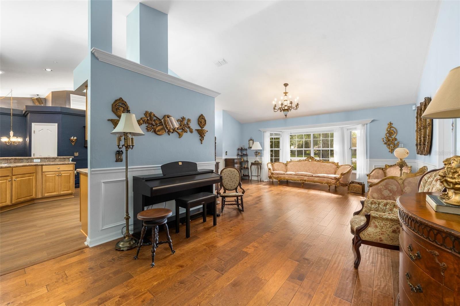 3448 NW 68TH RD, GAINESVILLE, FL, 32653