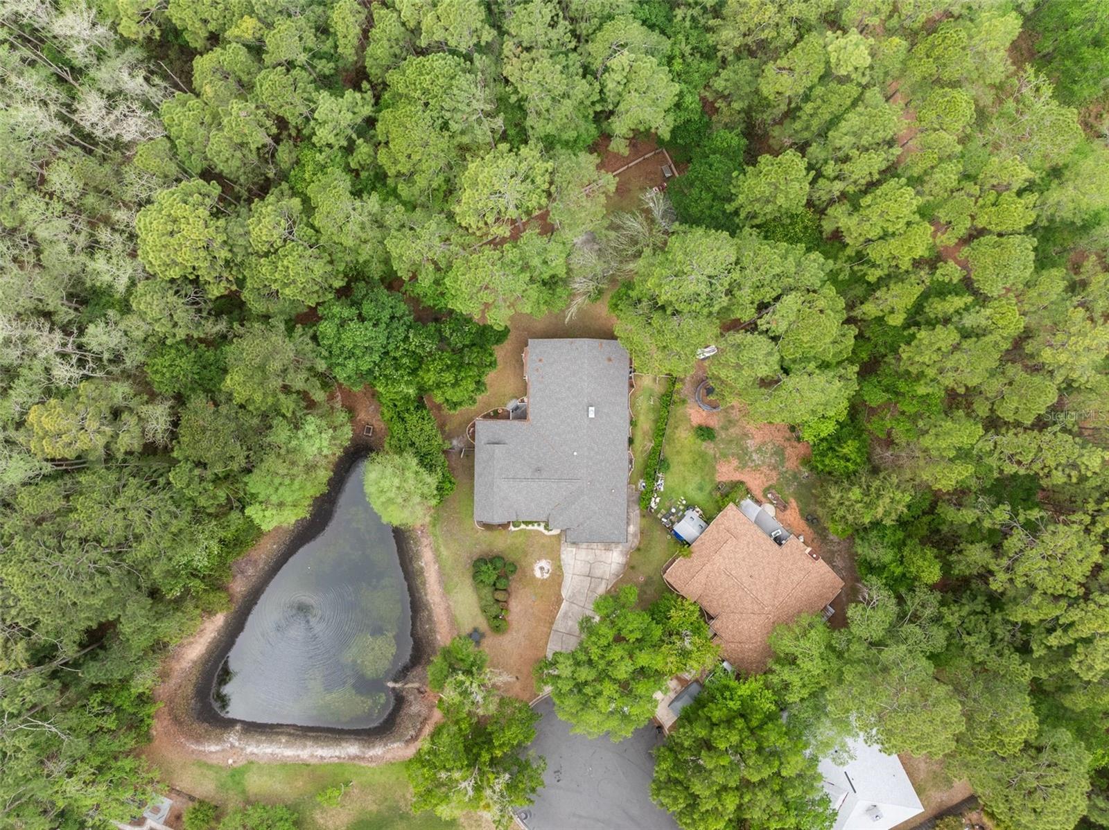 3448 NW 68TH RD, GAINESVILLE, FL, 32653