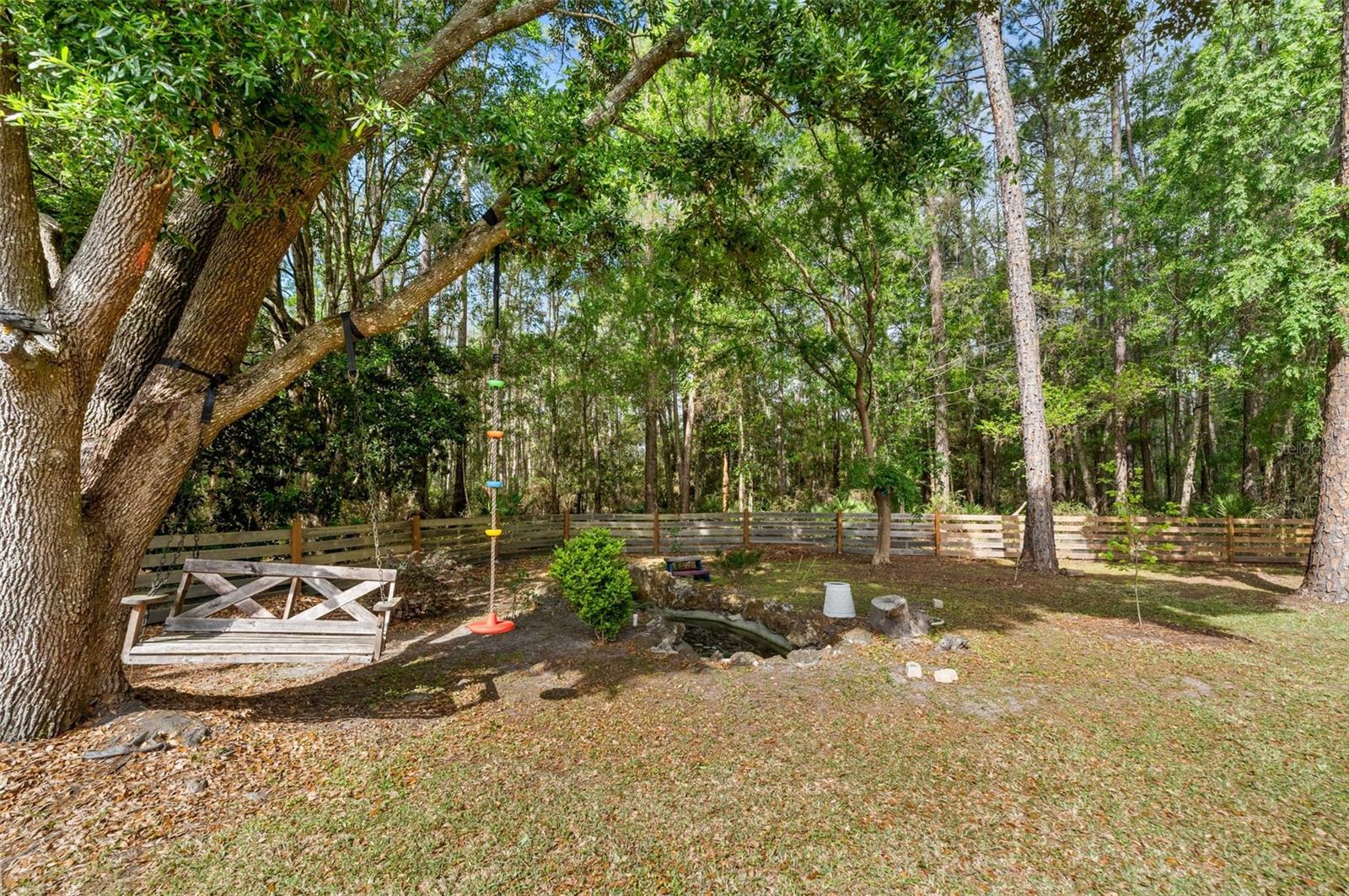 3448 NW 68TH RD, GAINESVILLE, FL, 32653