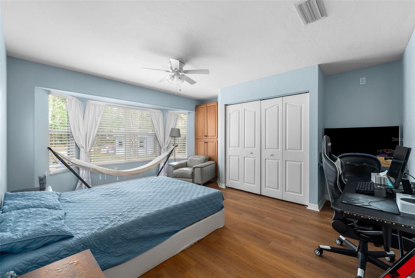 3448 NW 68TH RD, GAINESVILLE, FL, 32653