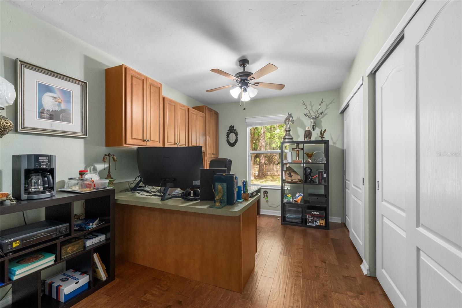 3448 NW 68TH RD, GAINESVILLE, FL, 32653