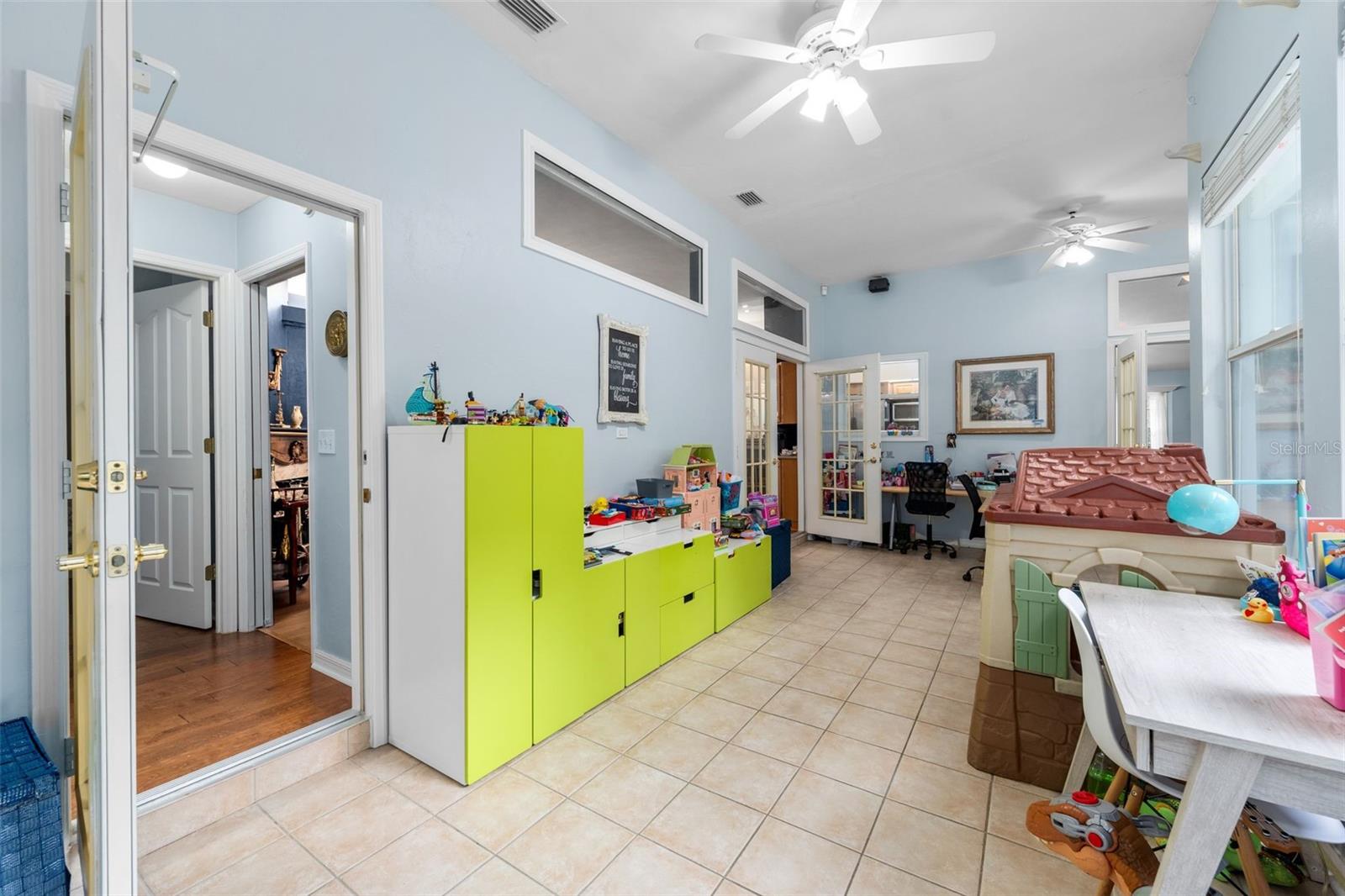 3448 NW 68TH RD, GAINESVILLE, FL, 32653