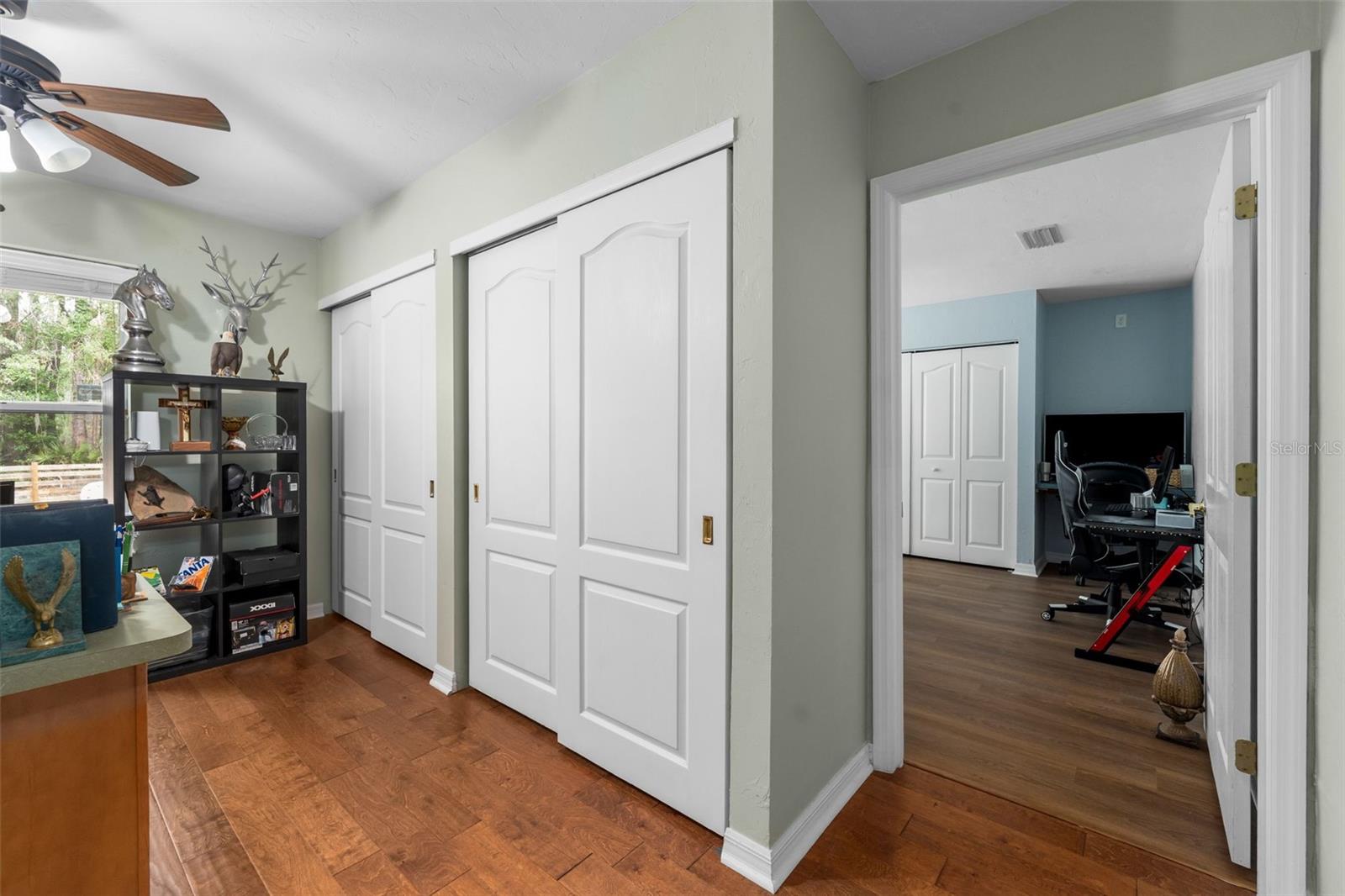 3448 NW 68TH RD, GAINESVILLE, FL, 32653