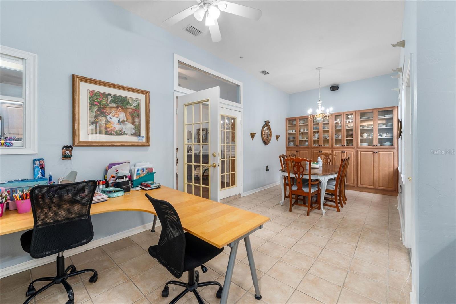 3448 NW 68TH RD, GAINESVILLE, FL, 32653