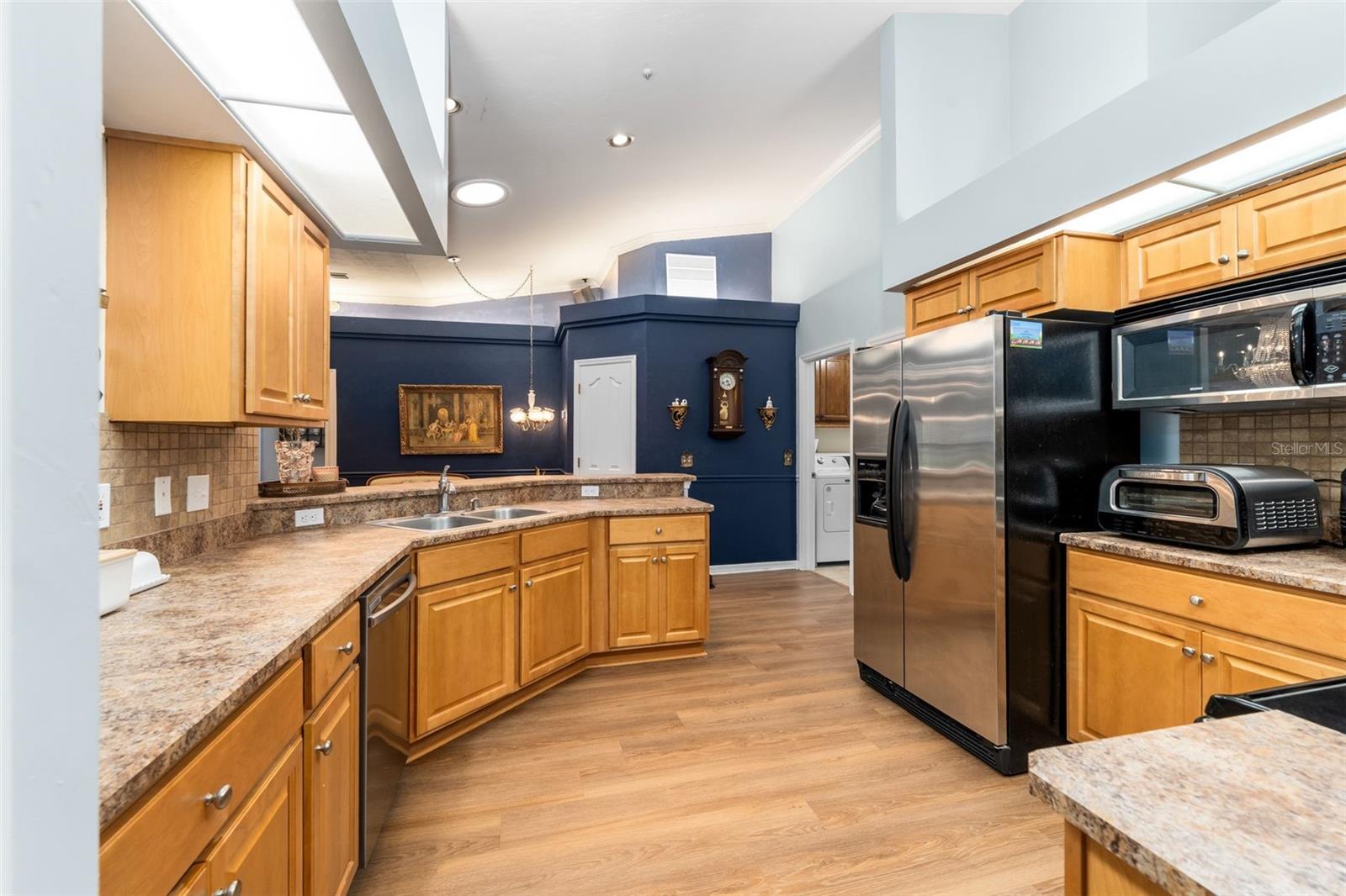 3448 NW 68TH RD, GAINESVILLE, FL, 32653