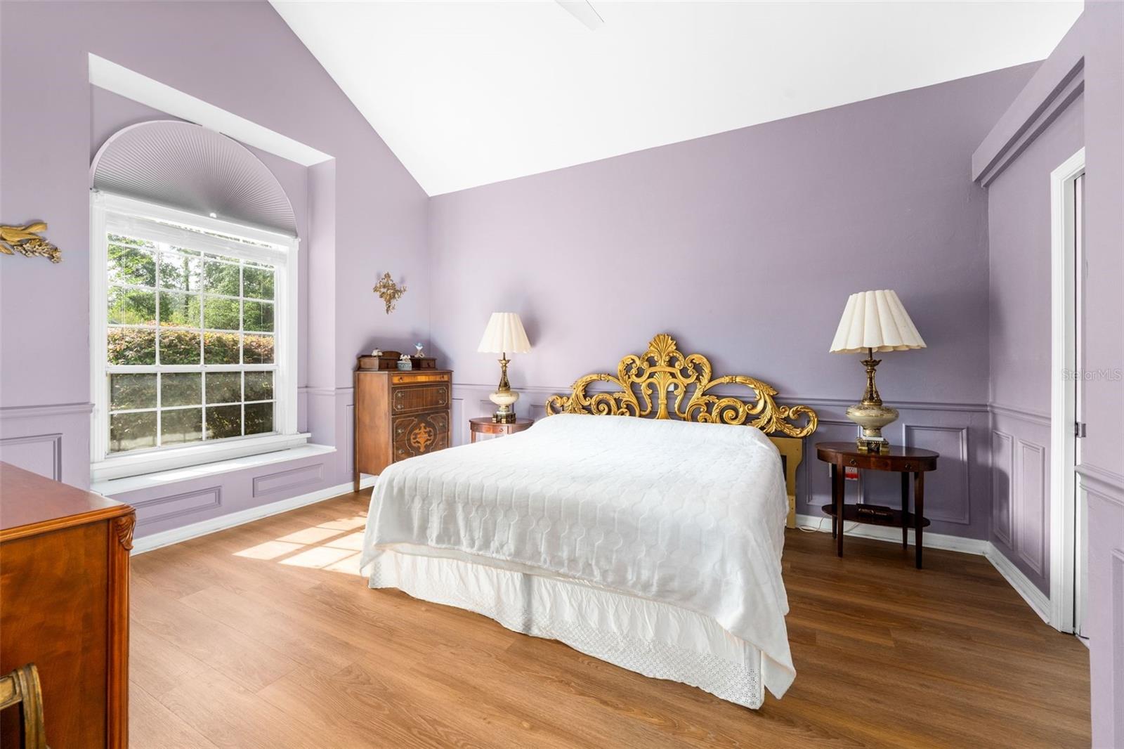 3448 NW 68TH RD, GAINESVILLE, FL, 32653