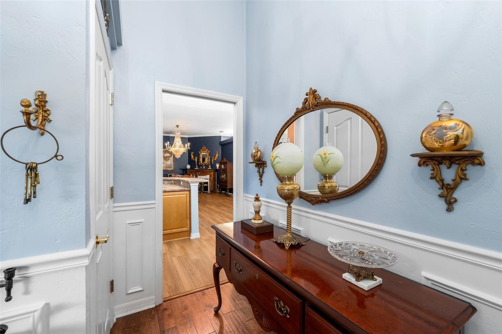 3448 NW 68TH RD, GAINESVILLE, FL, 32653