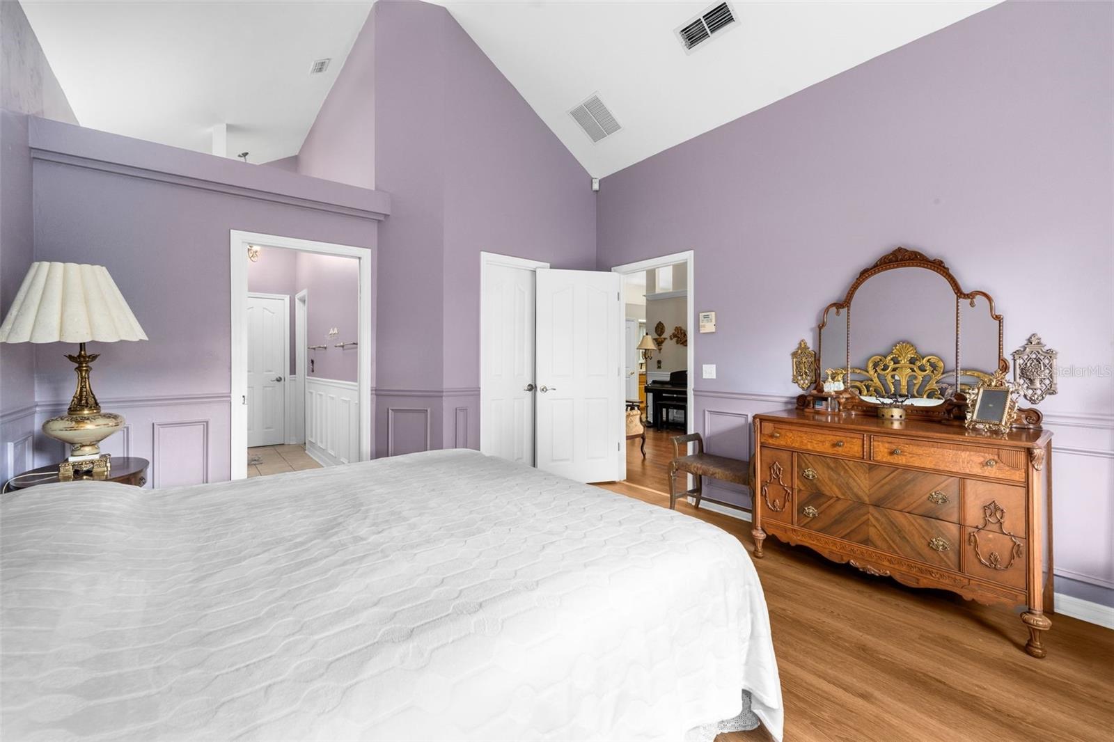 3448 NW 68TH RD, GAINESVILLE, FL, 32653