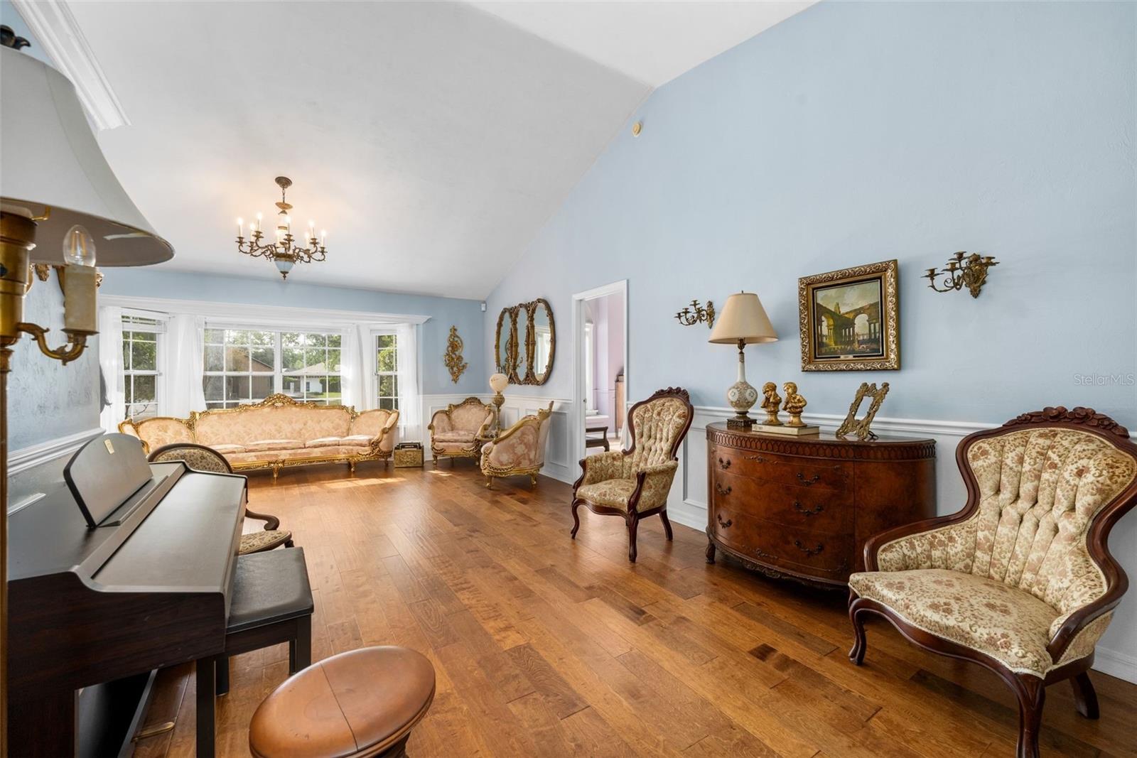 3448 NW 68TH RD, GAINESVILLE, FL, 32653