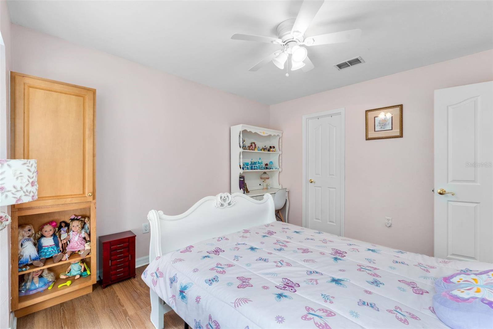 3448 NW 68TH RD, GAINESVILLE, FL, 32653