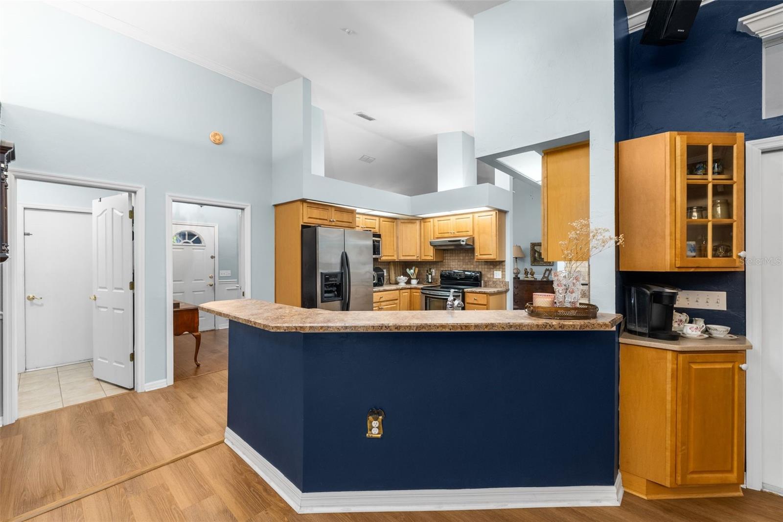 3448 NW 68TH RD, GAINESVILLE, FL, 32653