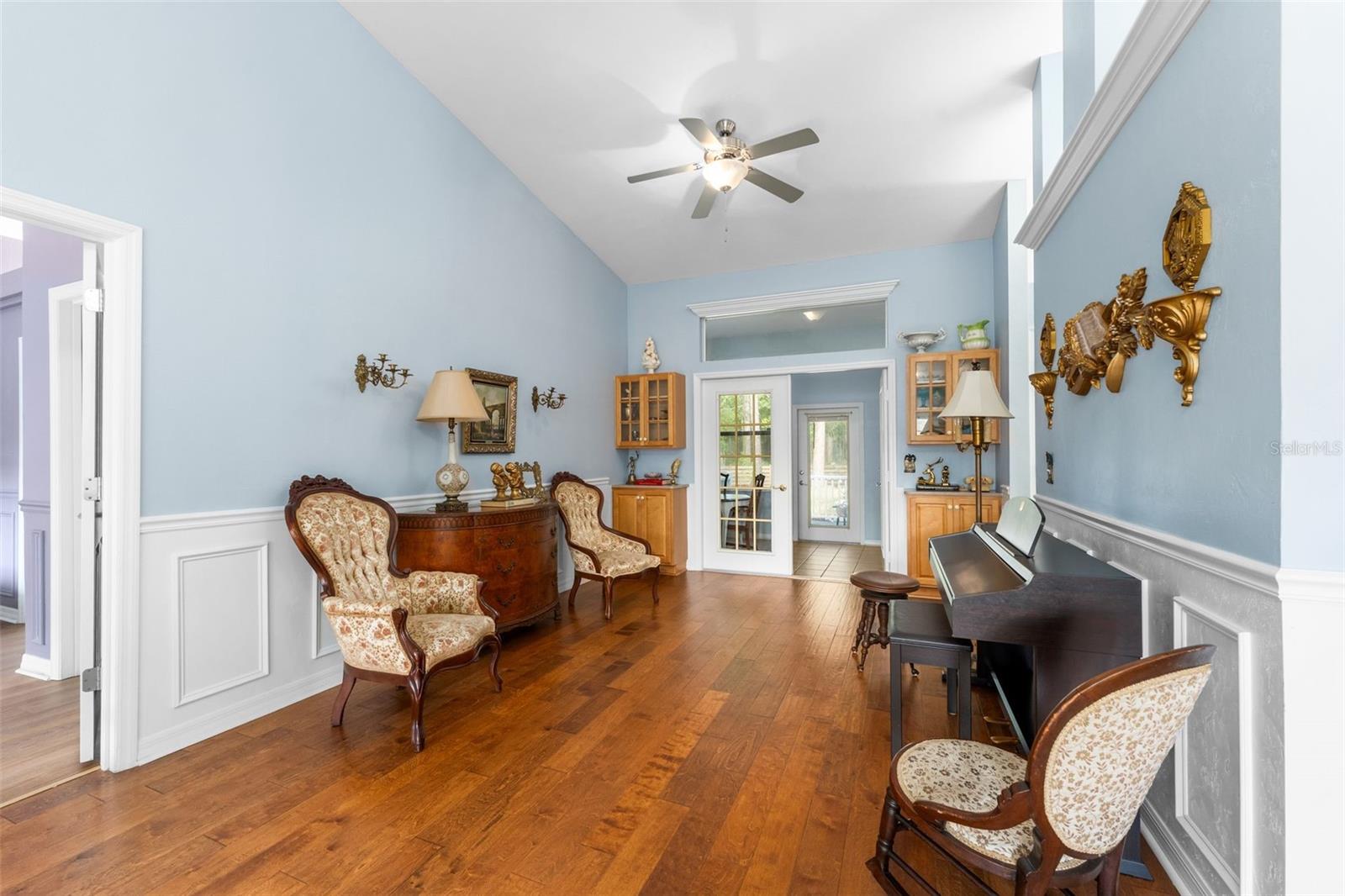 3448 NW 68TH RD, GAINESVILLE, FL, 32653