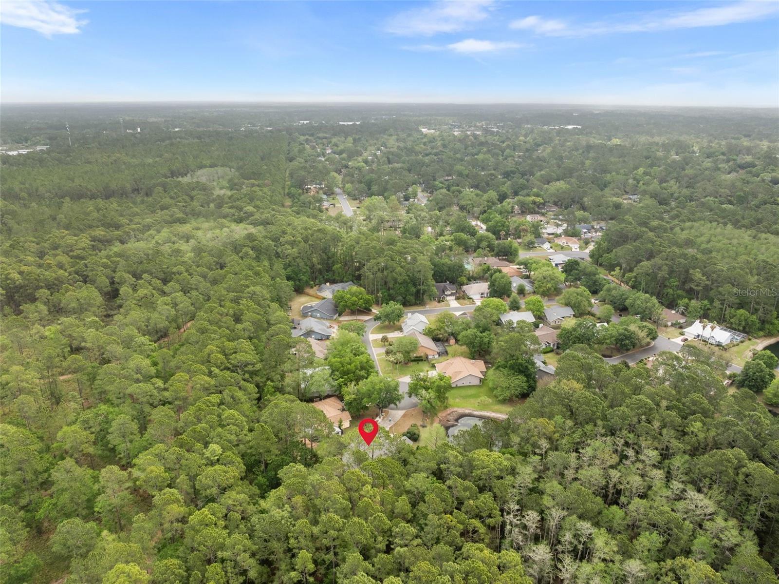 3448 NW 68TH RD, GAINESVILLE, FL, 32653