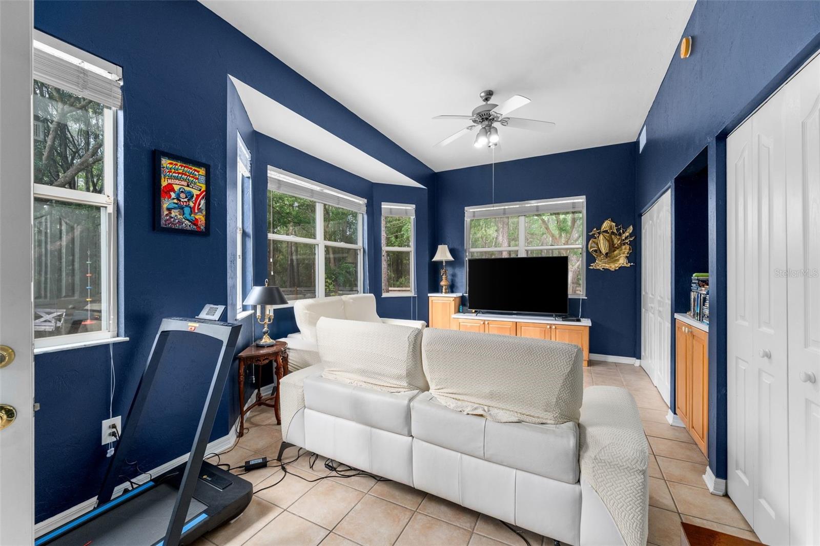 3448 NW 68TH RD, GAINESVILLE, FL, 32653