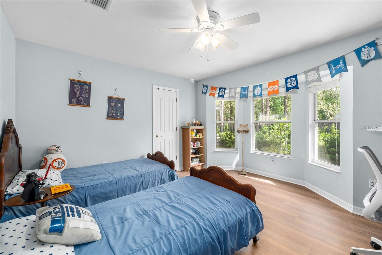 3448 NW 68TH RD, GAINESVILLE, FL, 32653