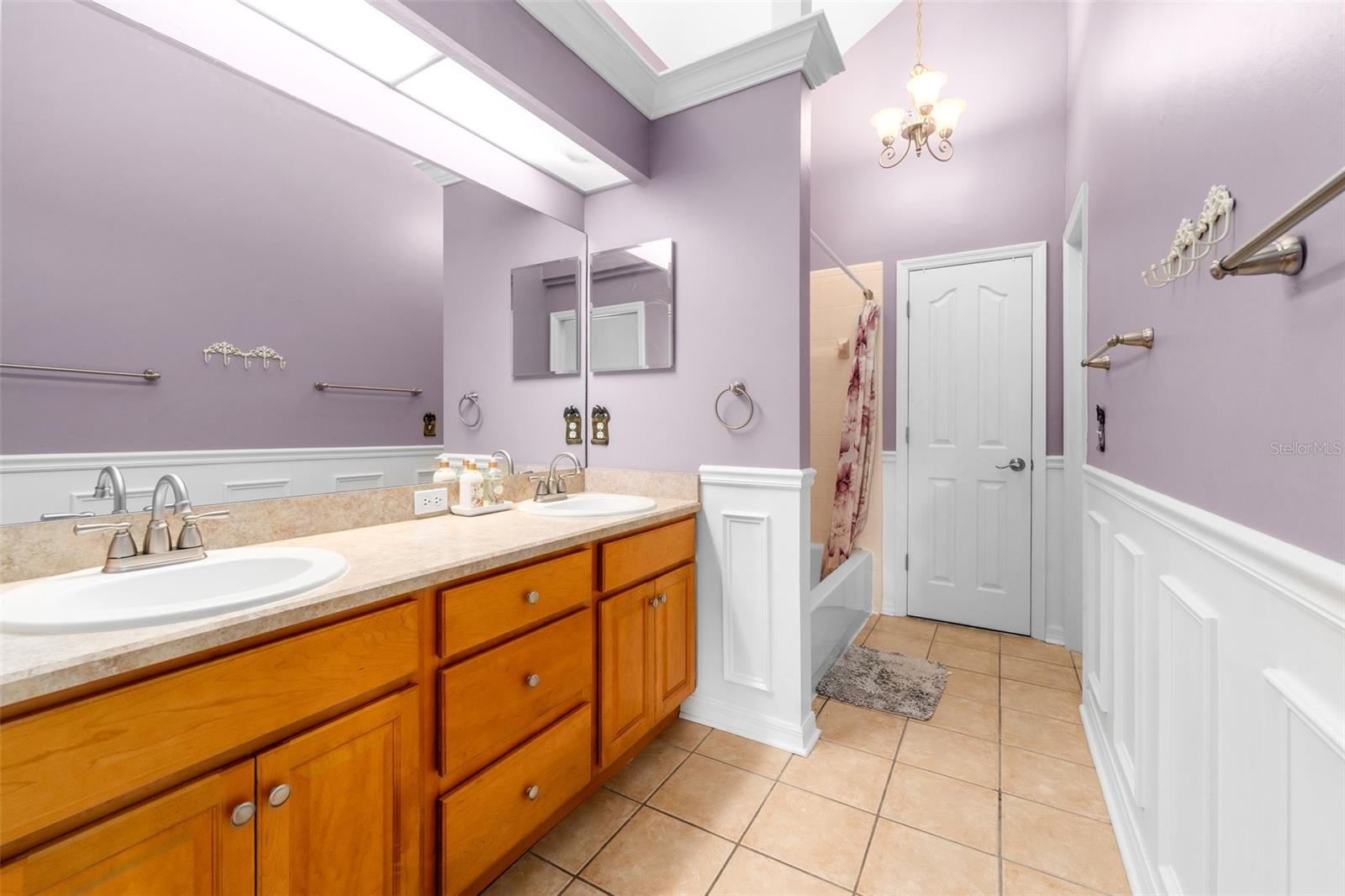 3448 NW 68TH RD, GAINESVILLE, FL, 32653