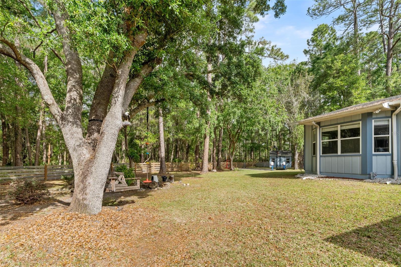 3448 NW 68TH RD, GAINESVILLE, FL, 32653