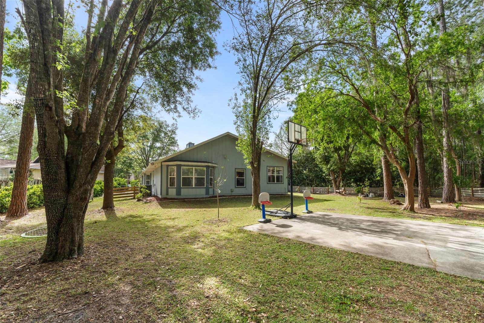 3448 NW 68TH RD, GAINESVILLE, FL, 32653