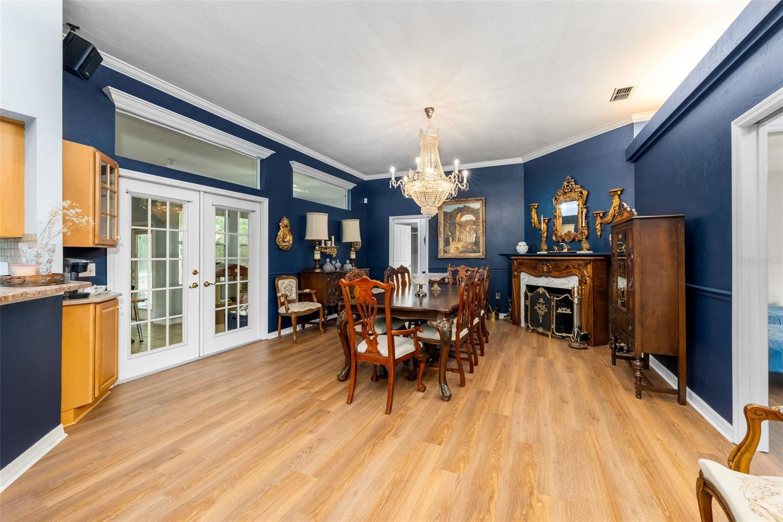 3448 NW 68TH RD, GAINESVILLE, FL, 32653