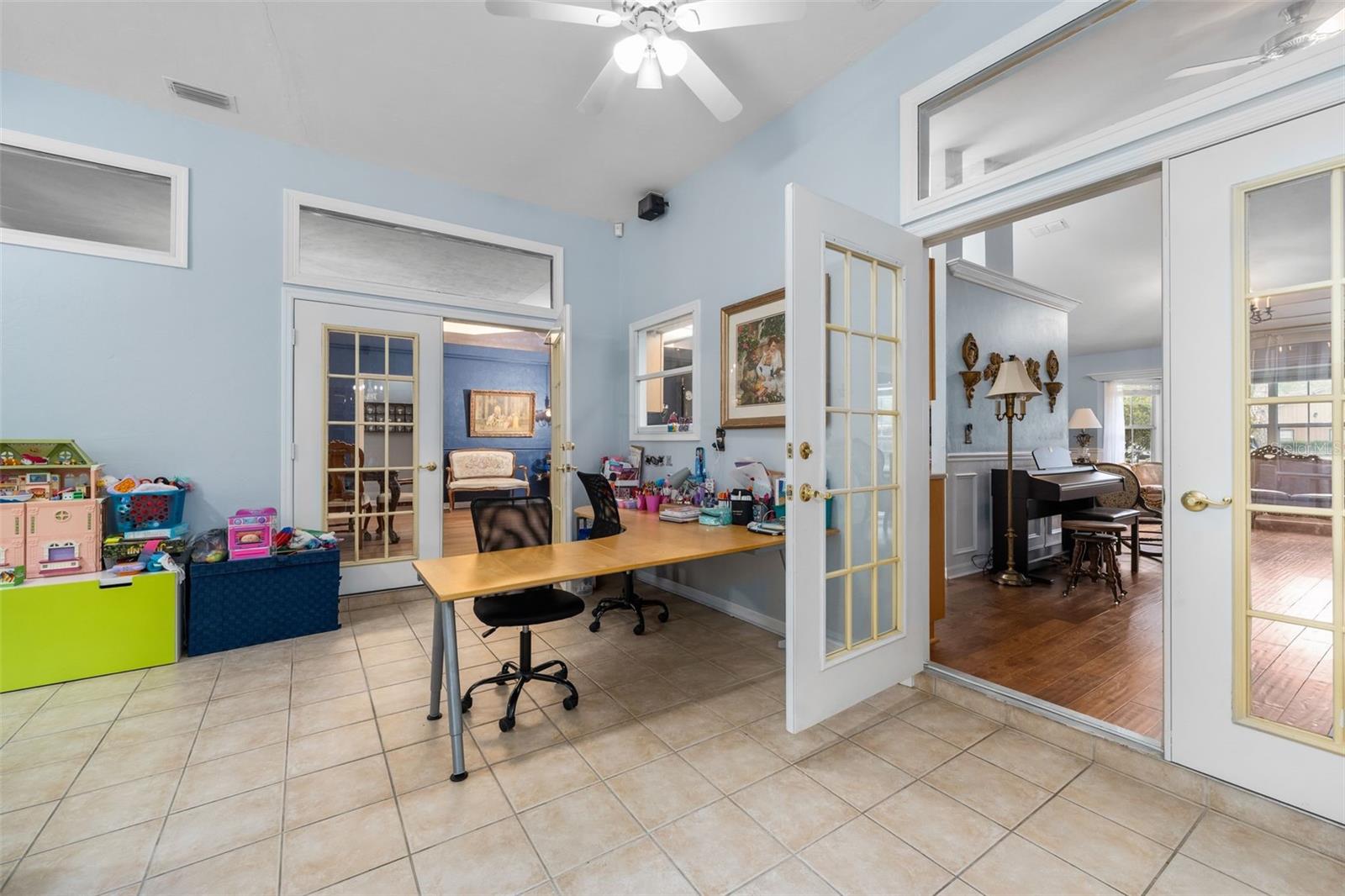 3448 NW 68TH RD, GAINESVILLE, FL, 32653