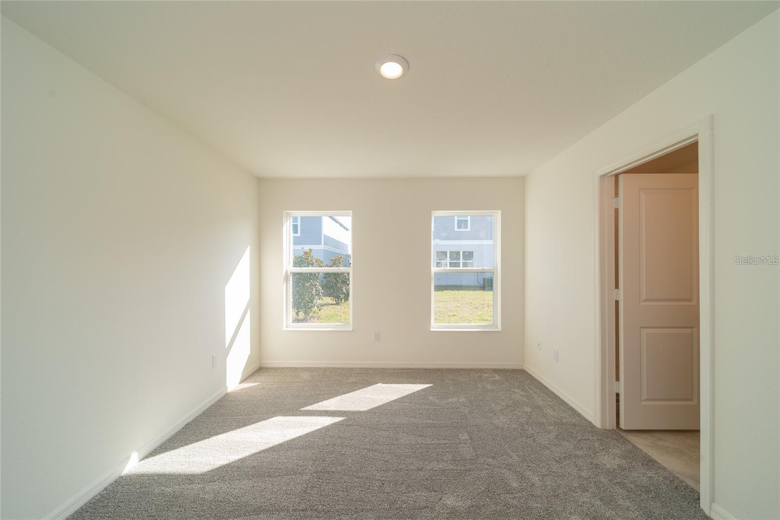 2798 SANCTUARY DR, CLERMONT, FL, 34714