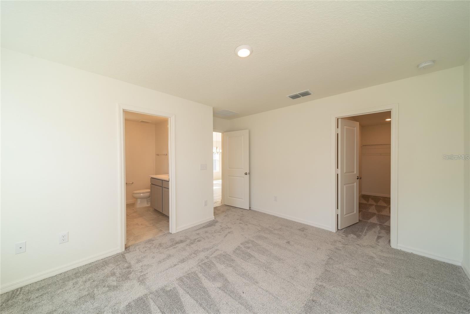 2798 SANCTUARY DR, CLERMONT, FL, 34714