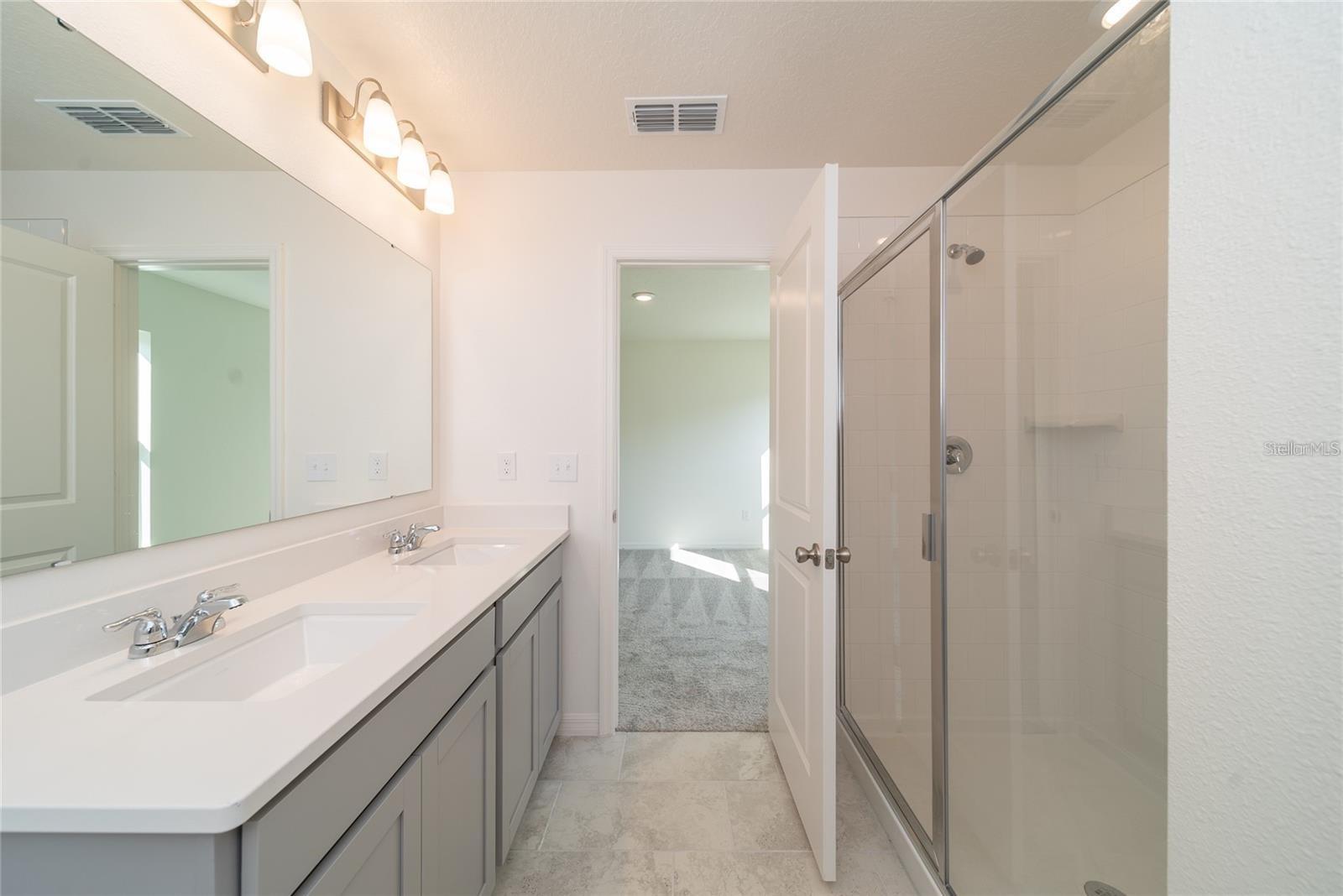 2798 SANCTUARY DR, CLERMONT, FL, 34714