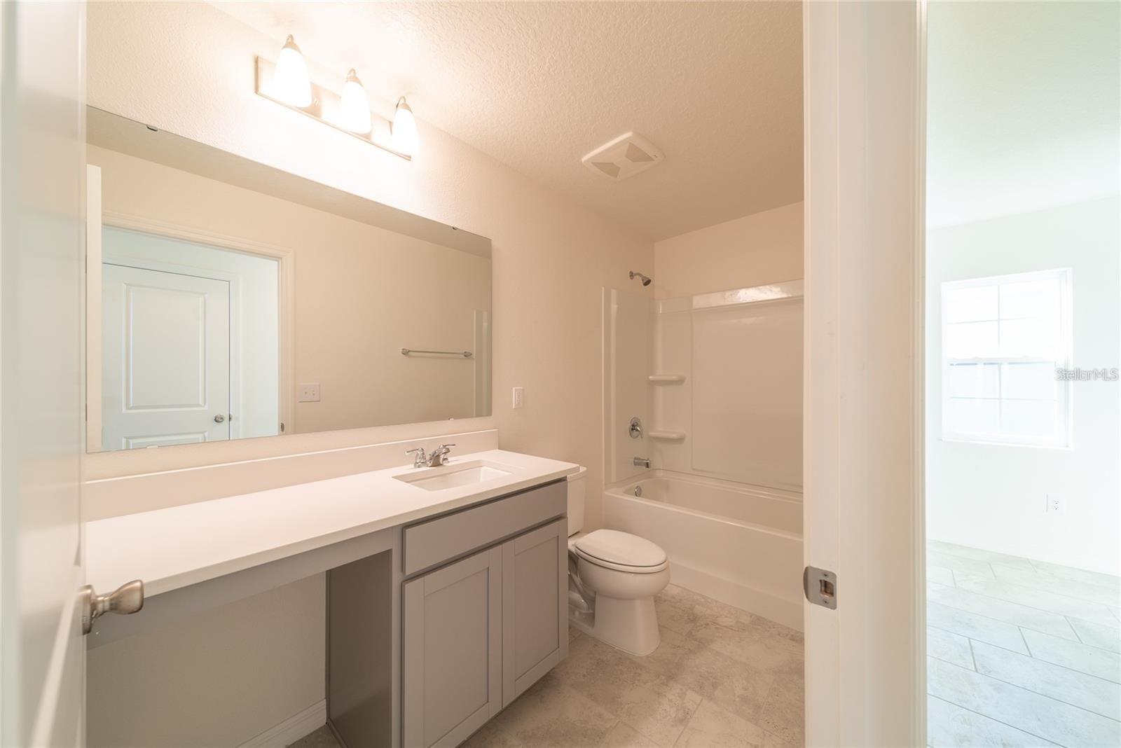 2798 SANCTUARY DR, CLERMONT, FL, 34714