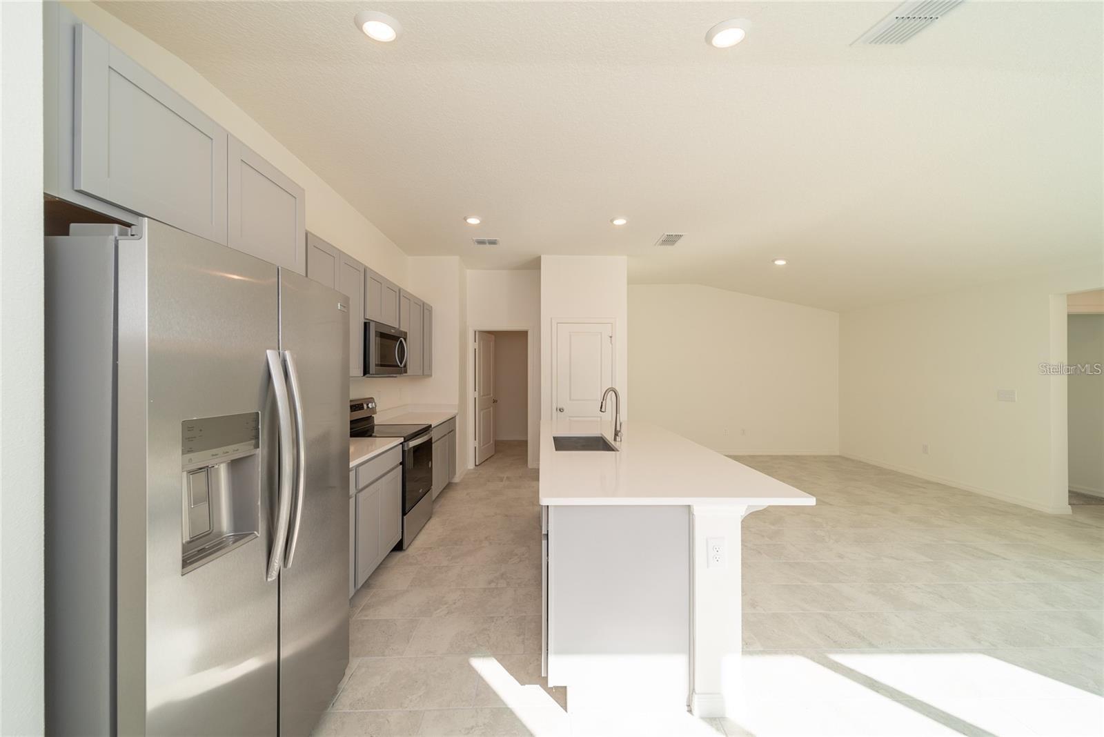 2798 SANCTUARY DR, CLERMONT, FL, 34714