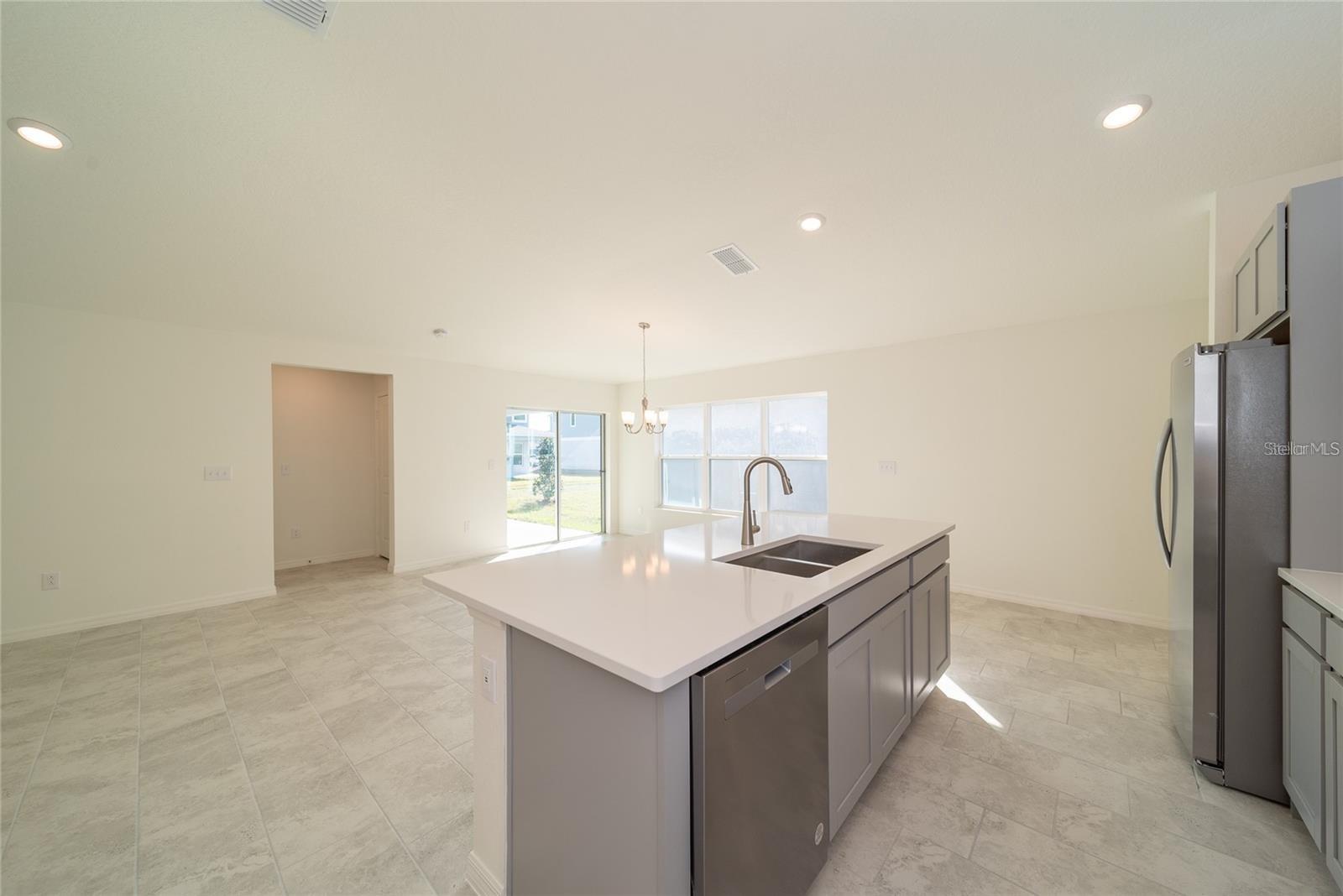 2798 SANCTUARY DR, CLERMONT, FL, 34714