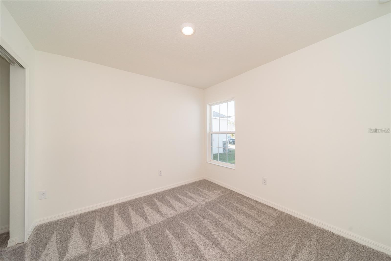 2798 SANCTUARY DR, CLERMONT, FL, 34714