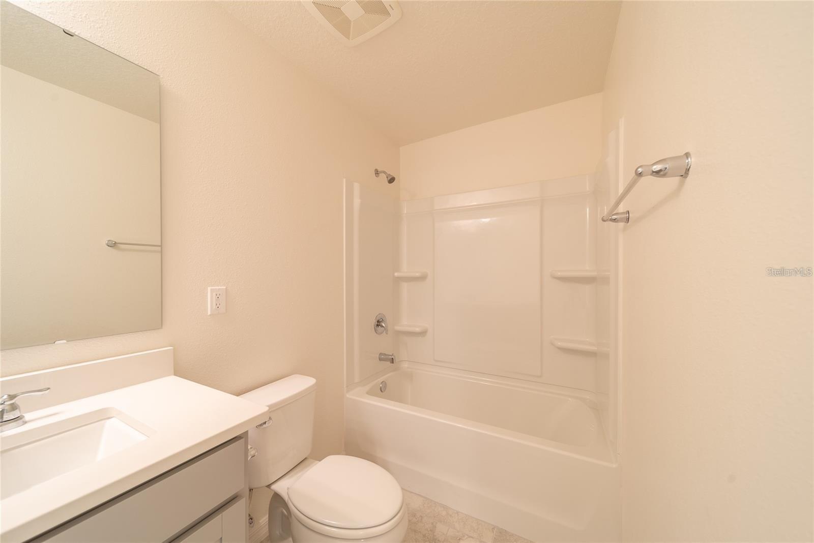 2798 SANCTUARY DR, CLERMONT, FL, 34714