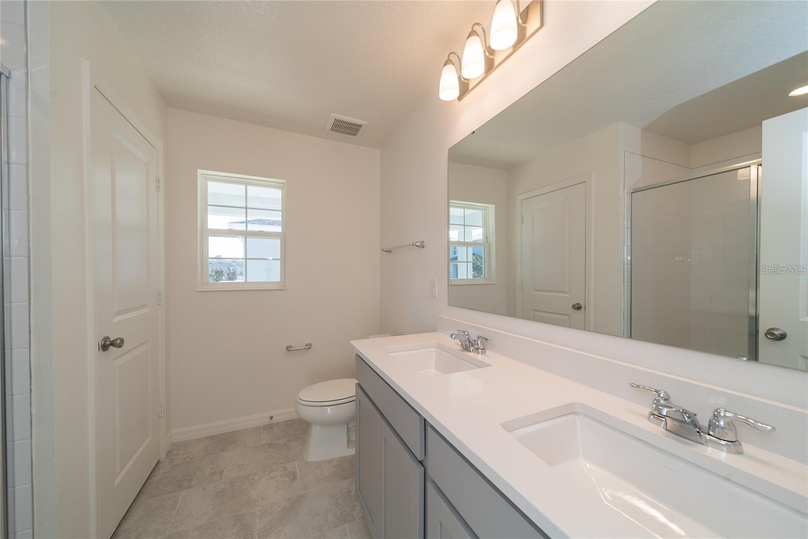 2798 SANCTUARY DR, CLERMONT, FL, 34714