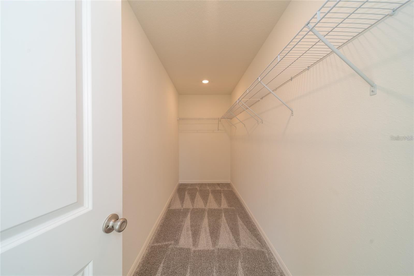 2798 SANCTUARY DR, CLERMONT, FL, 34714