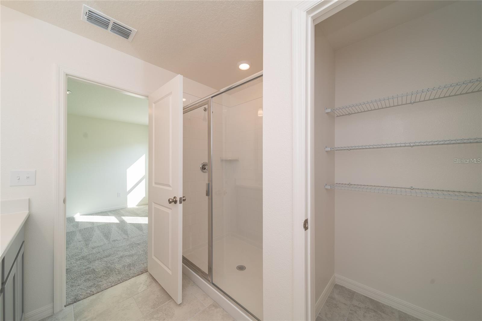 2798 SANCTUARY DR, CLERMONT, FL, 34714