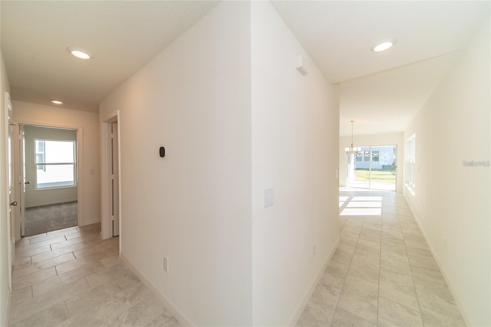 2798 SANCTUARY DR, CLERMONT, FL, 34714