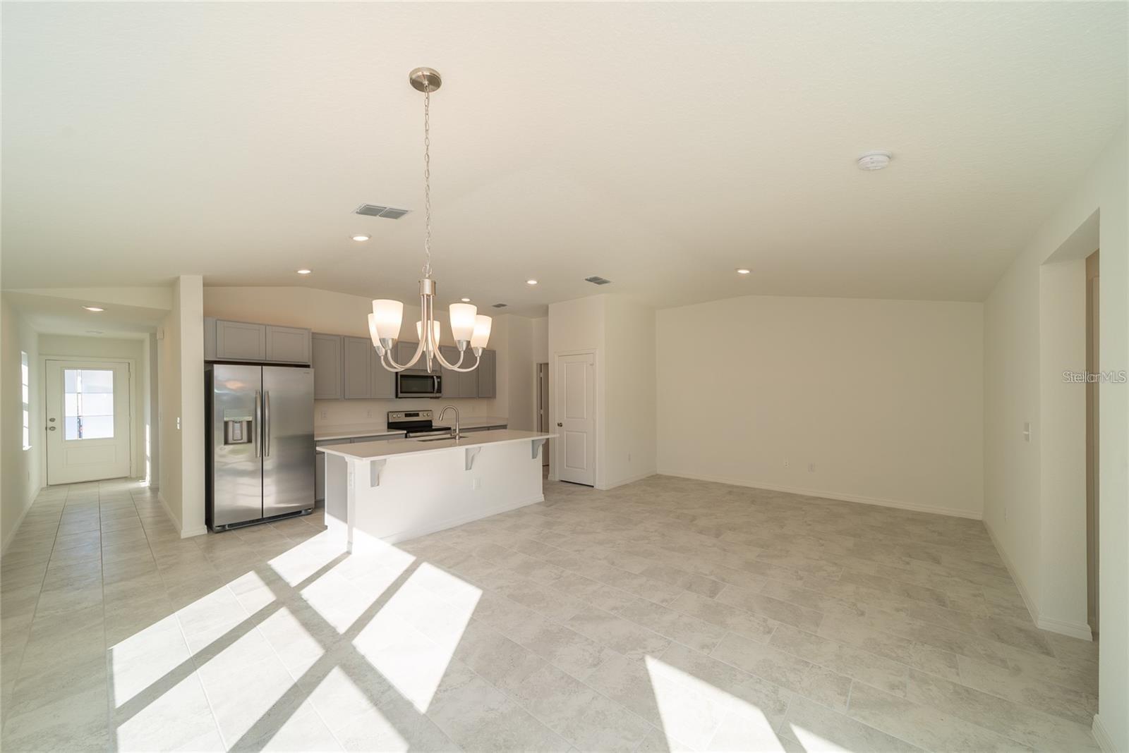 2798 SANCTUARY DR, CLERMONT, FL, 34714