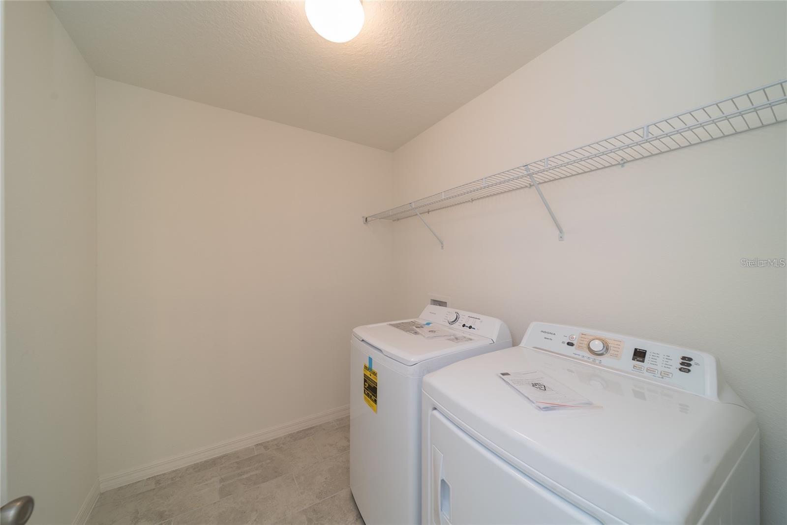 2798 SANCTUARY DR, CLERMONT, FL, 34714