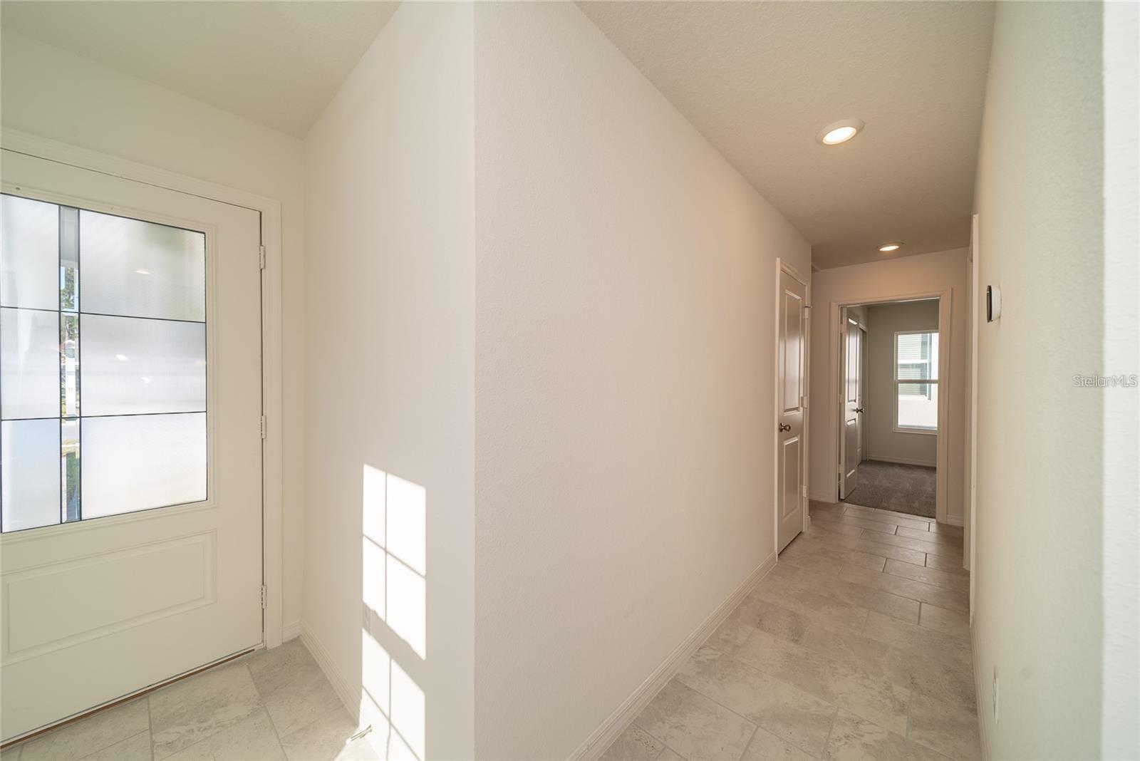 2798 SANCTUARY DR, CLERMONT, FL, 34714