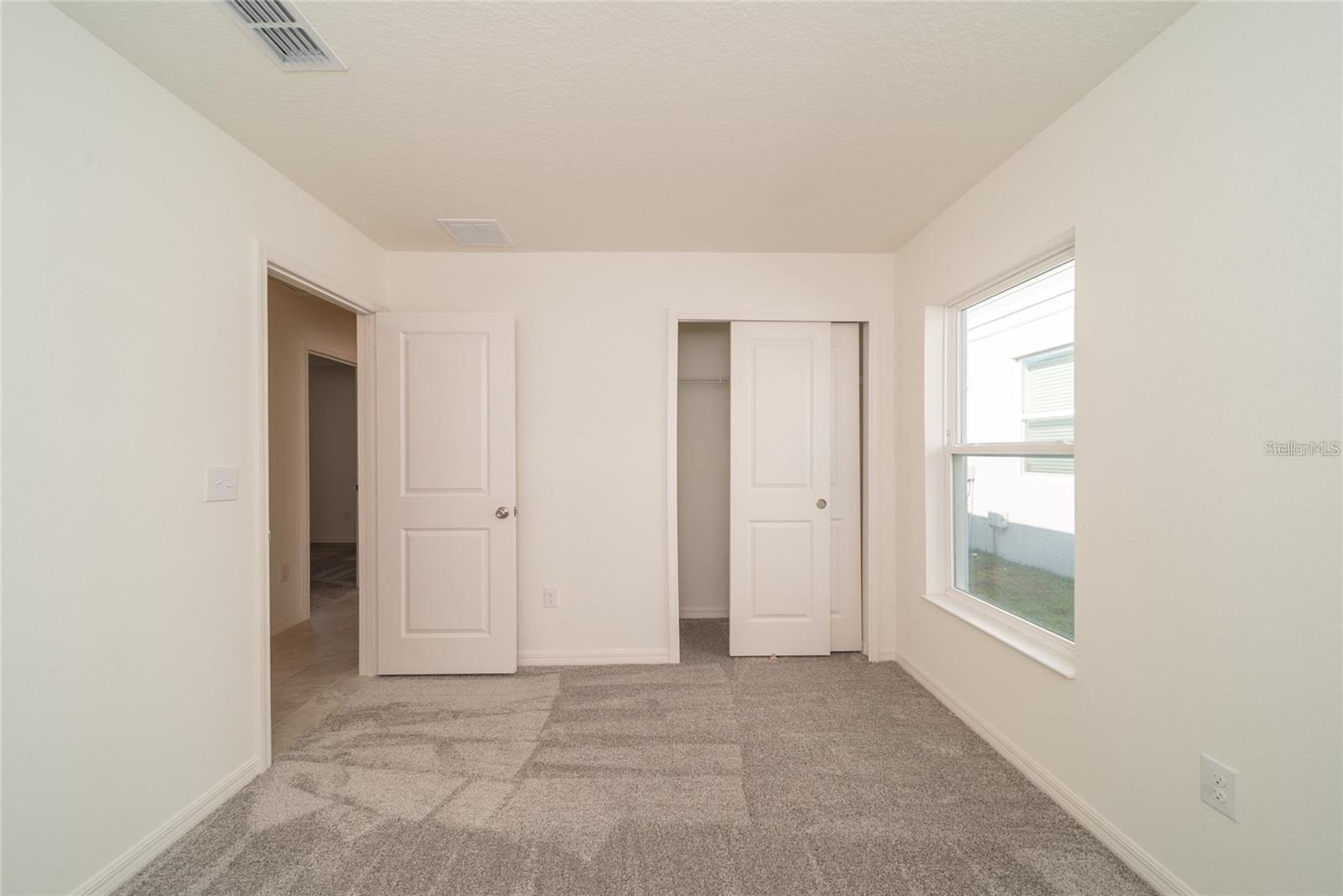 2798 SANCTUARY DR, CLERMONT, FL, 34714