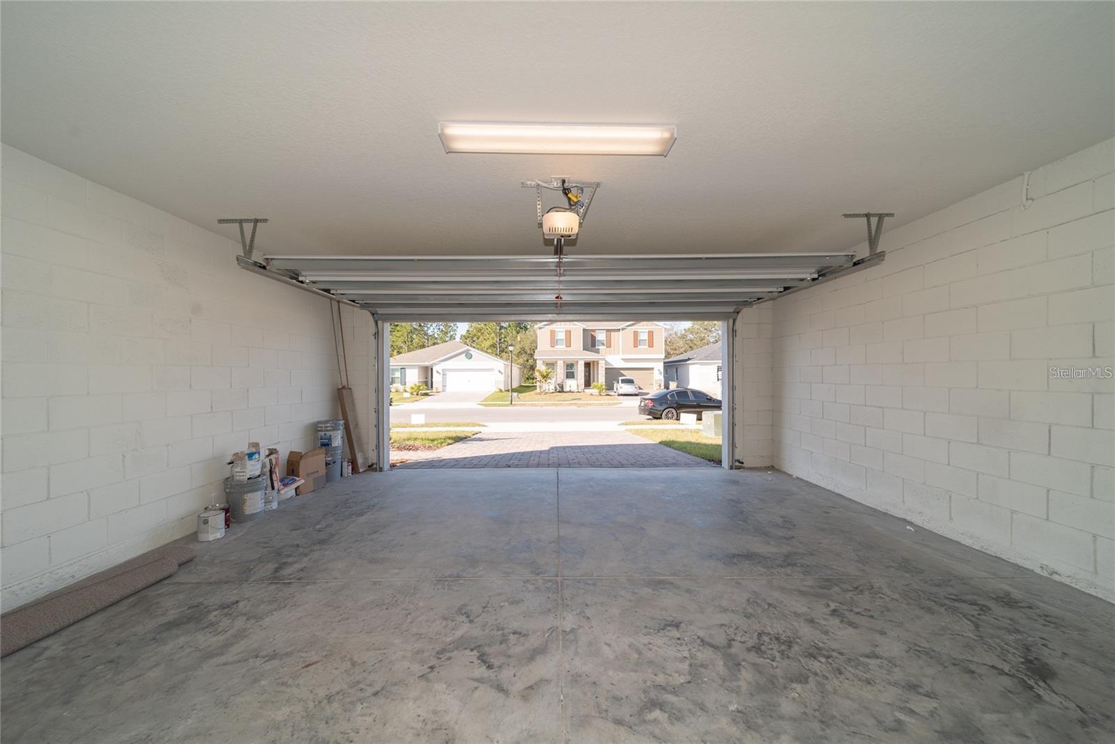2798 SANCTUARY DR, CLERMONT, FL, 34714