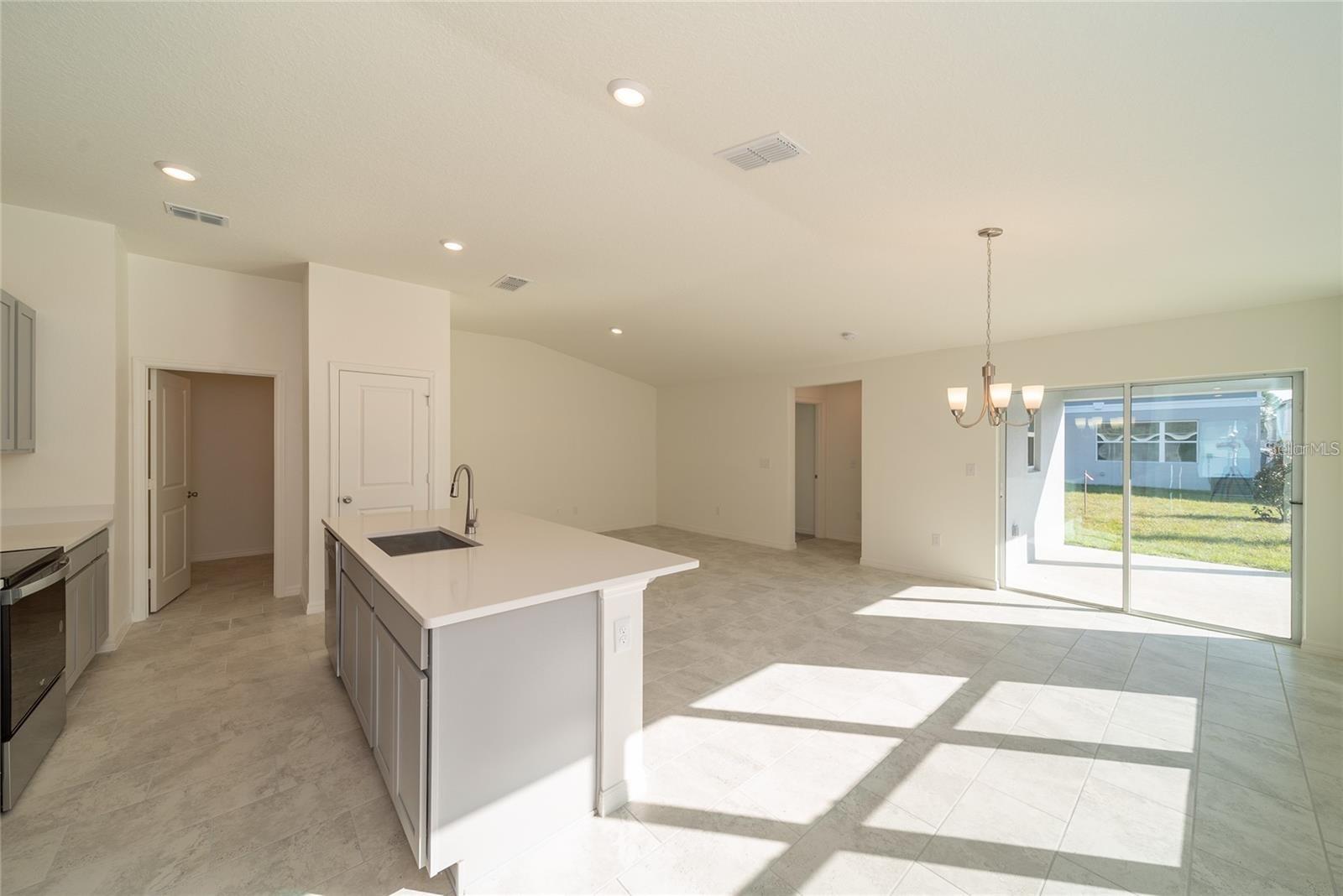 2798 SANCTUARY DR, CLERMONT, FL, 34714