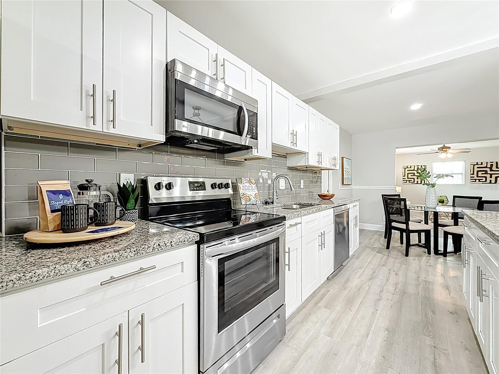 11303 122ND TER, LARGO, FL, 33778