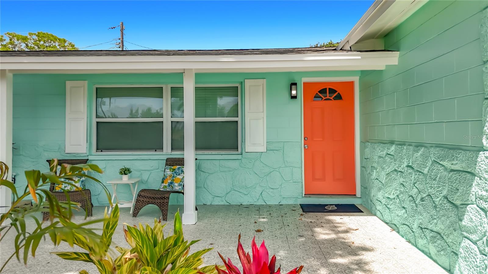 11303 122ND TER, LARGO, FL, 33778