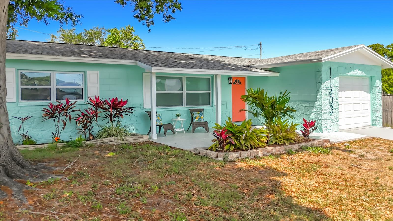 11303 122ND TER, LARGO, FL, 33778