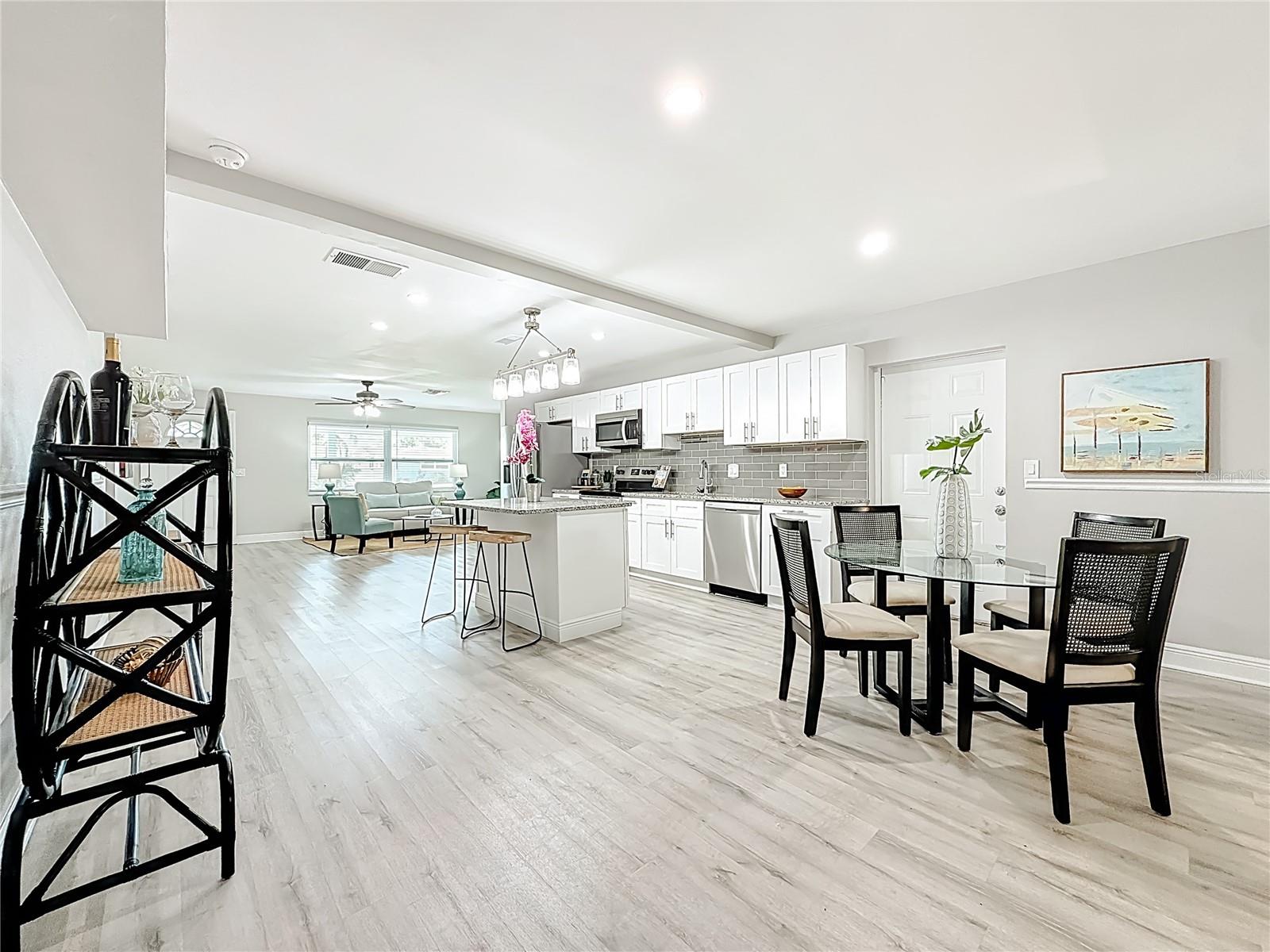 11303 122ND TER, LARGO, FL, 33778