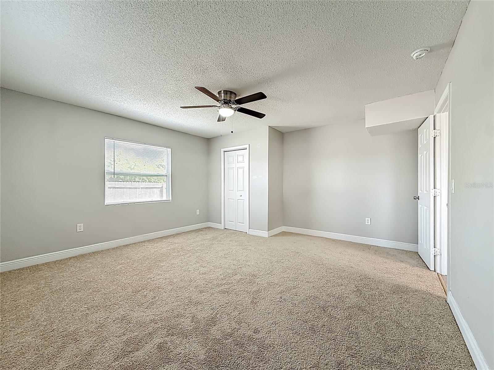 11303 122ND TER, LARGO, FL, 33778